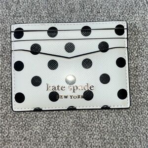 Kate Spade Cardholder